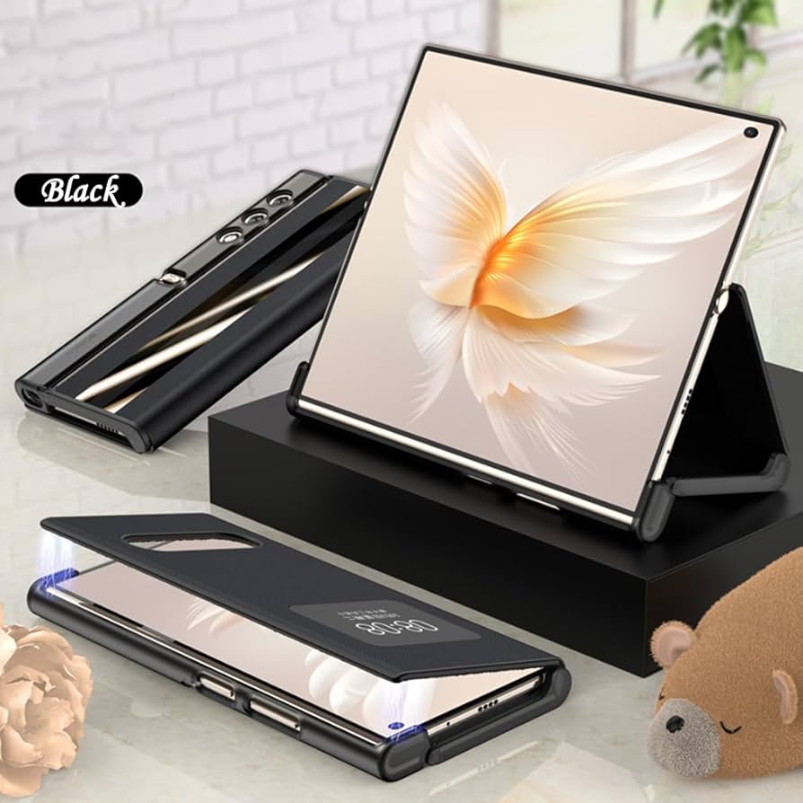 honor v purse 専用　白紺様 楽天市場】Honor V Purse 中国版 【折りたたみフォルダブルス